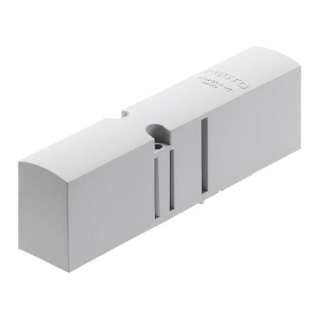 Festo Blanking Plate VABB-S4-1-WT VABB-S4-1-WT